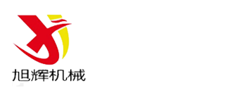 綿陽(yáng)市天信達(dá)電子科技有限公司  綿陽(yáng)市專(zhuān)業(yè)檔案數(shù)字化加工服務(wù) 數(shù)字檔案管理服務(wù)
